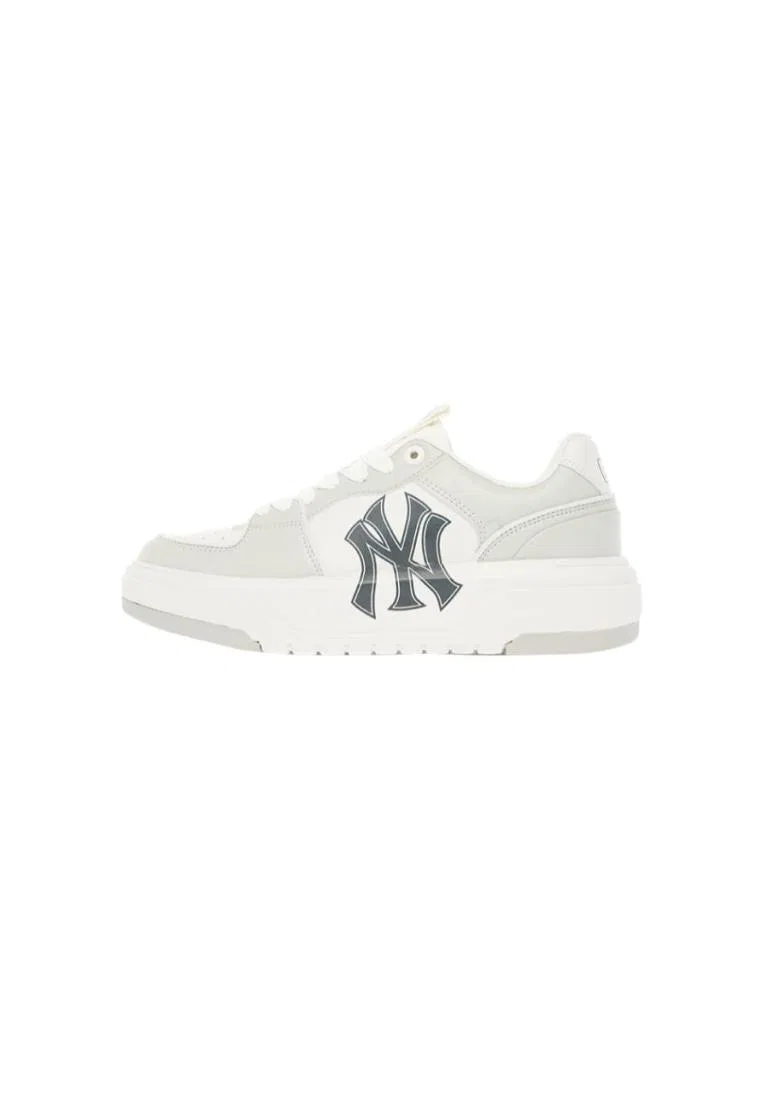 Кроссовки, Chunky Liner, New York Yankees Mlb — фото 2