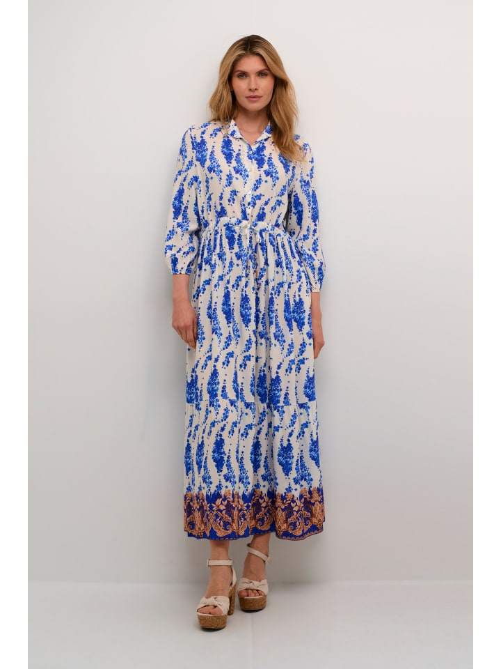 

Платье до колена Cream