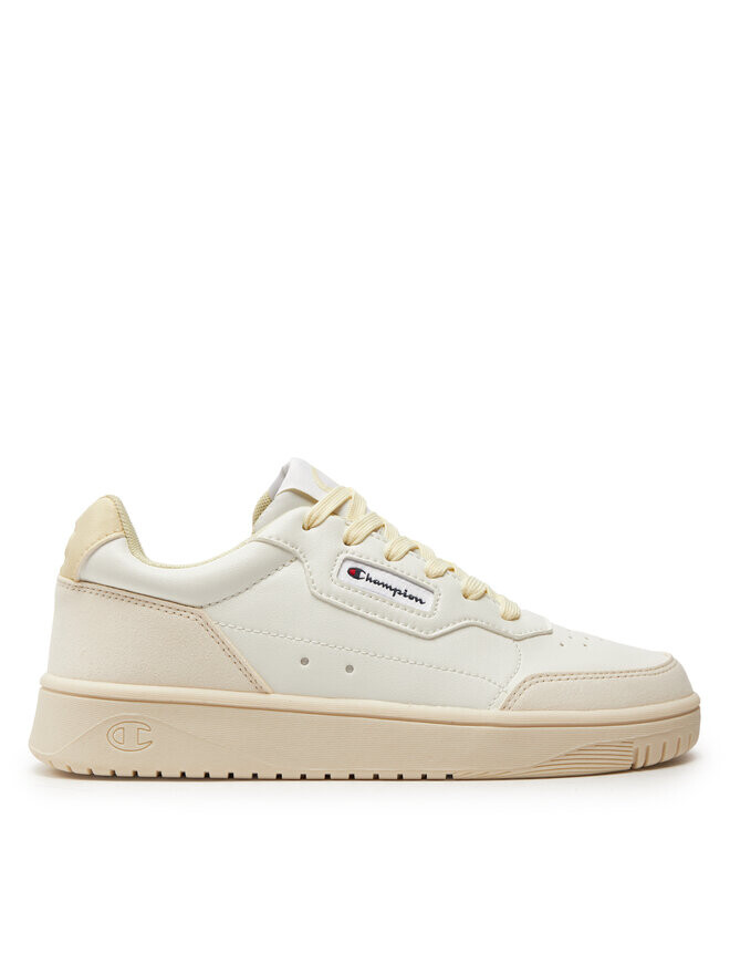 

Кроссовки Royal Ii Low Cut Shoe Champion, белый