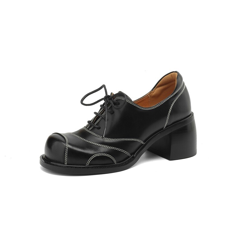 

Туфли Bai Shiting Women's Casual Shoes Women's