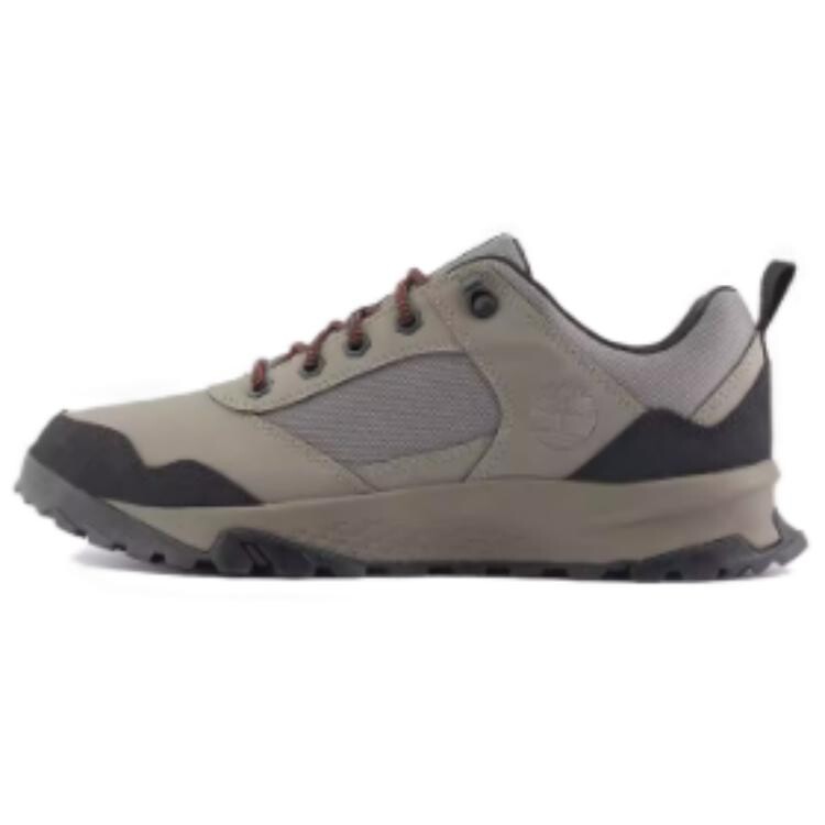 

Мужская походная обувь Timberland, Medium Gray