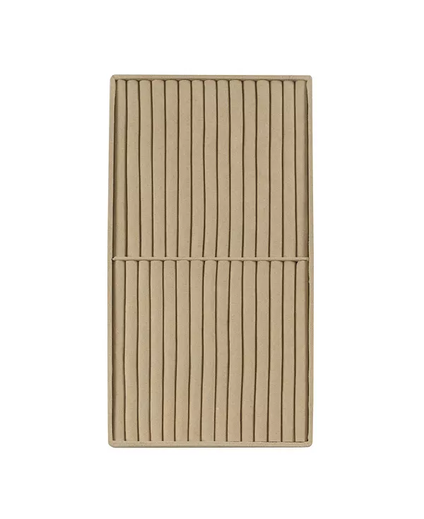 

Вставка для кольца лотка хранилища Wolf, beige