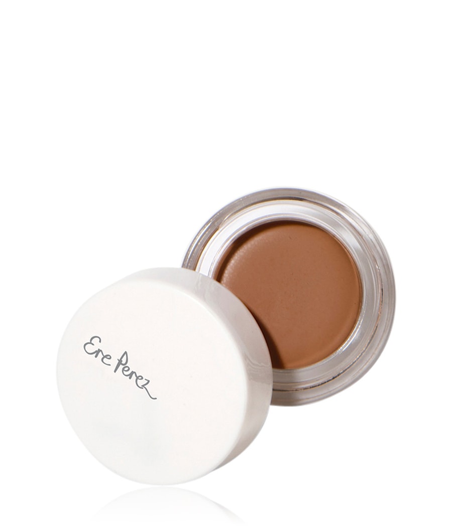 

Консилер Ere Perez Arnica Concealer, Mocha, 5g