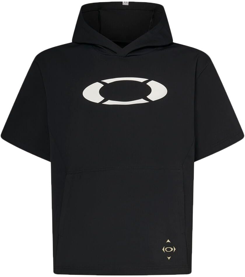 

Эффектная толстовка с интенсивным вязанием, модель 7.0, мужская толстовка Oakley, Бежевый, Эффектная толстовка с интенсивным вязанием, модель 7.0, мужская толстовка Oakley