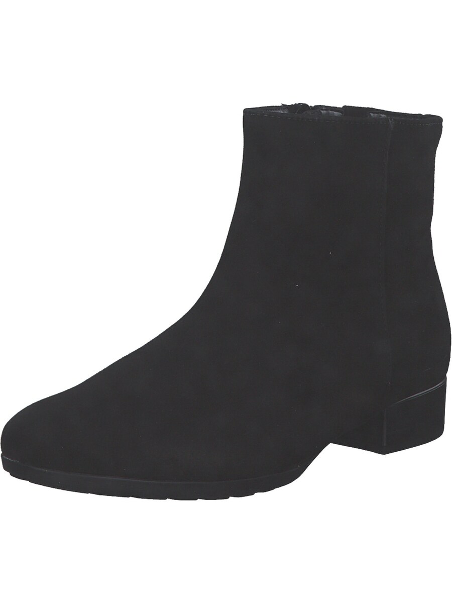 Ботильоны GABOR 72.719, Black