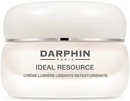 Дневной крем Smoothing And Retexturizing Radiance Cream Darphin, 4 шт