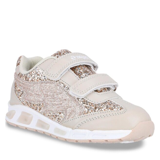 

Кроссовки ZigZag RoseauKids Shoe, серый