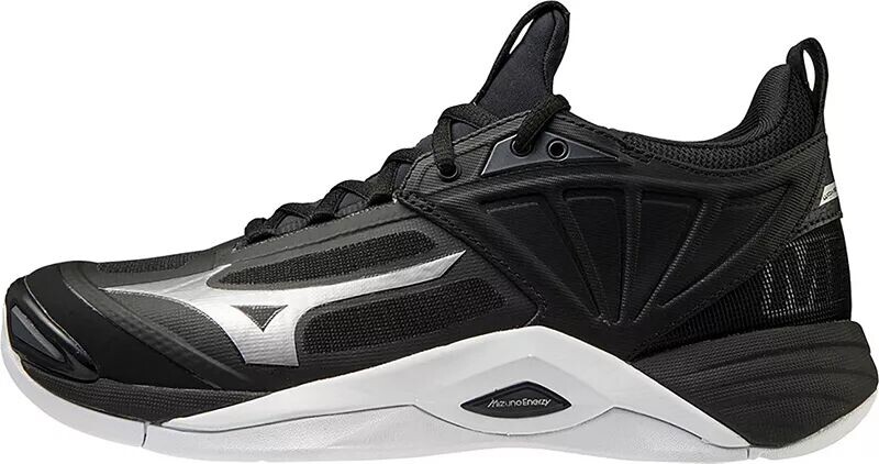 

Женские волейбольные кроссовки Mizuno Wave Momentum 2