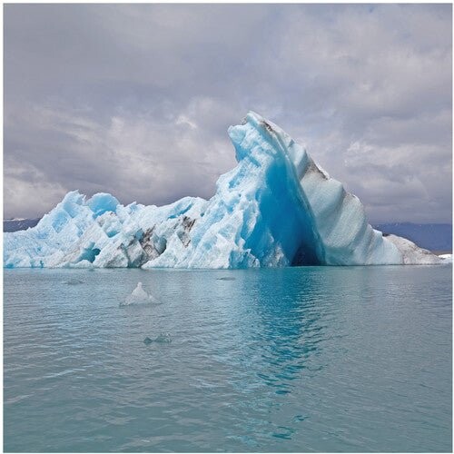 

Виниловая пластинка Surfer Blood - Snowdonia