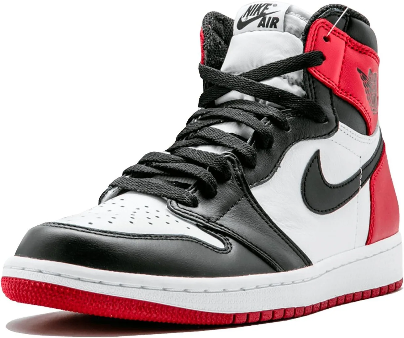 Мужские кроссовки Nike SB Dunk Low, белый