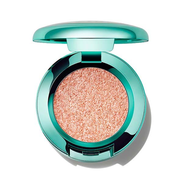 

Тени для век MAC COSMETICS Jelly Shine, SPARKLE, SPARKLE