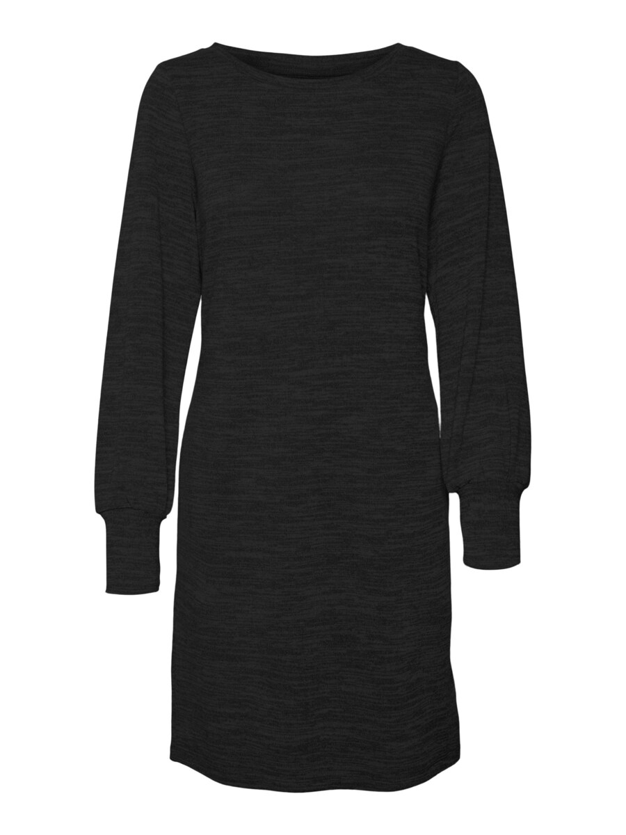 

Платье VERO MODA VMKatie, mottled black