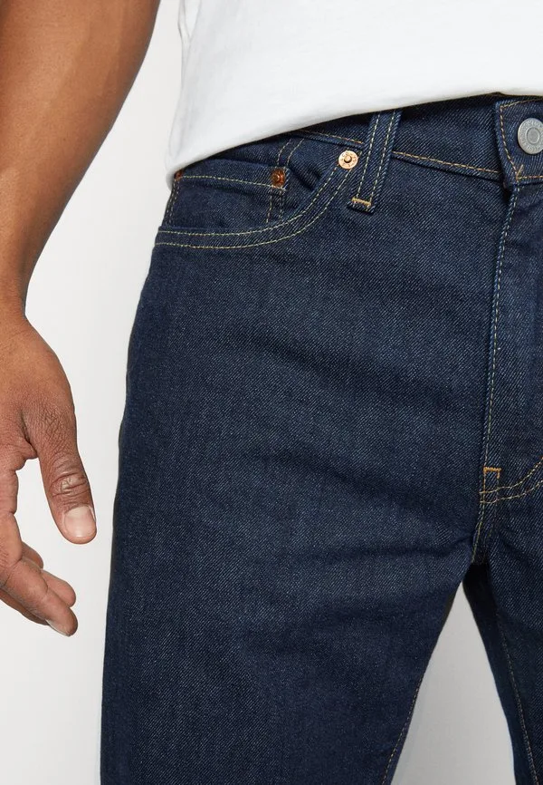 511 узкие джинсы облегающего кроя Levi'S, Rock Cod — фото 4