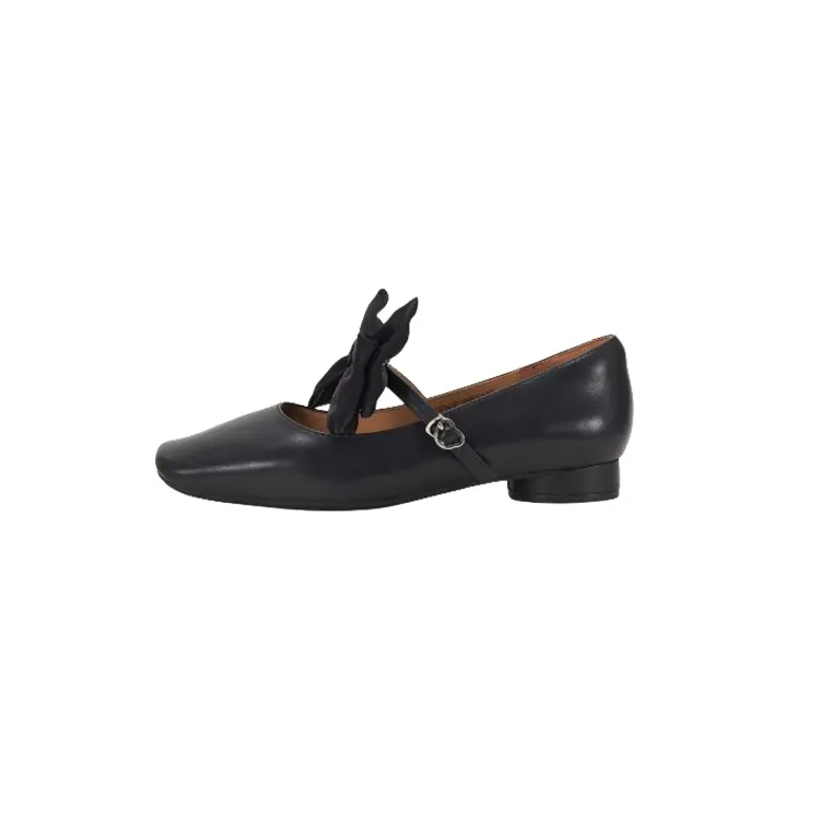 

Туфли Teenie Weenie Mary Jane Shoes Women's