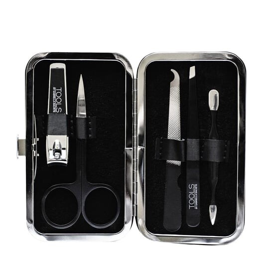 

Маникюрный набор, 1 шт. Gabriella Salvete, Manicure Kit