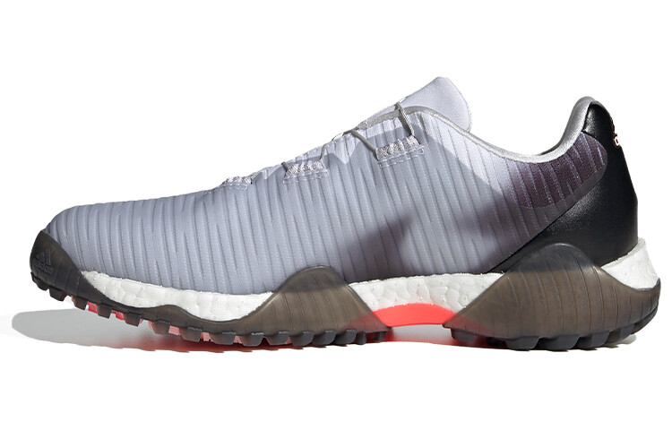 

Кроссовки для гольфа Codechaos женские низкие