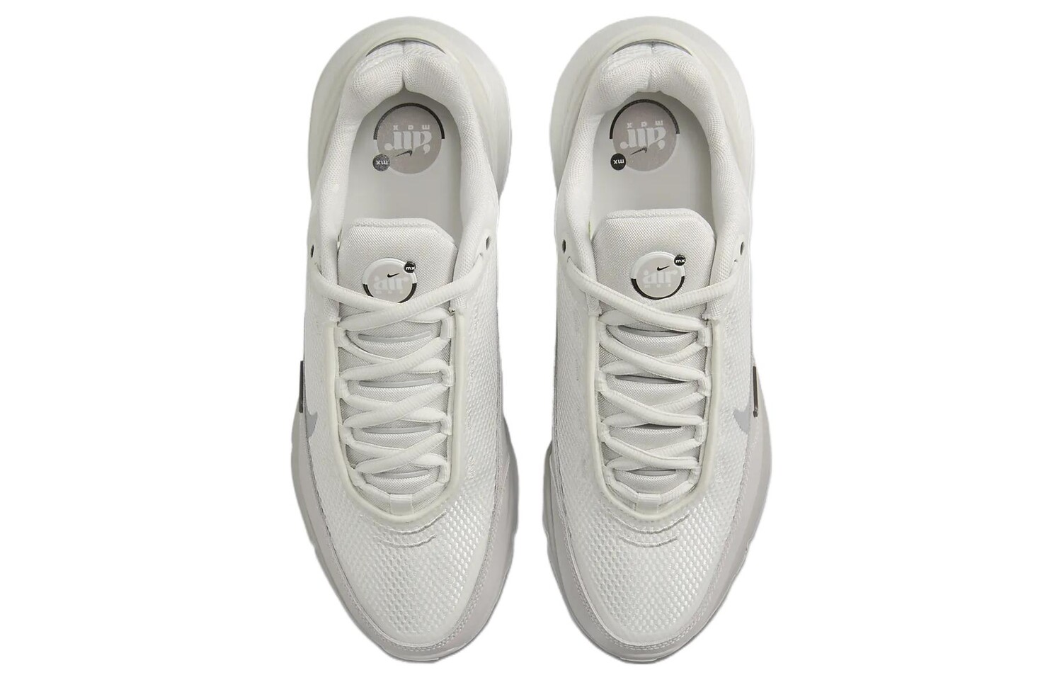 Мужские кроссовки Nike Air Max Pulse Lifestyle — фото 4