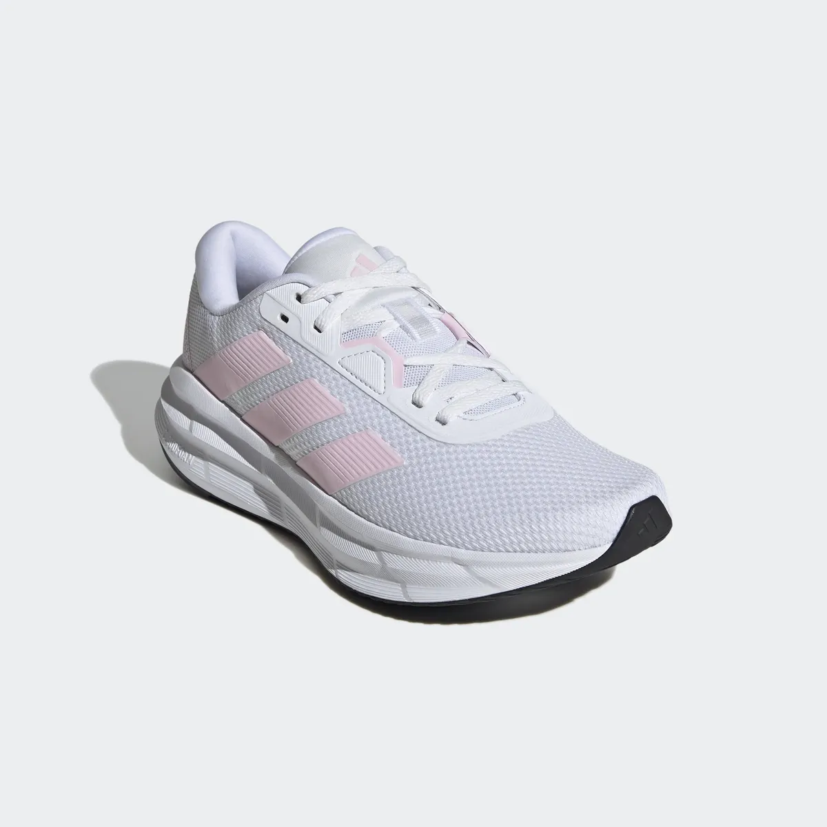 

Кроссовки adidas Performance "GALAXY 7", розовый