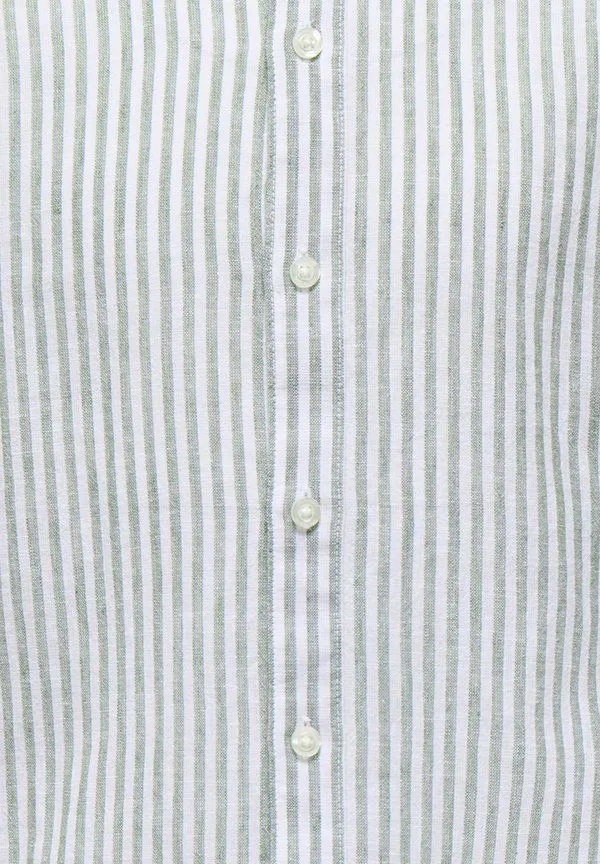 Футболка osjcaiden Only & Sons Junior, Sea Spray — фото 3
