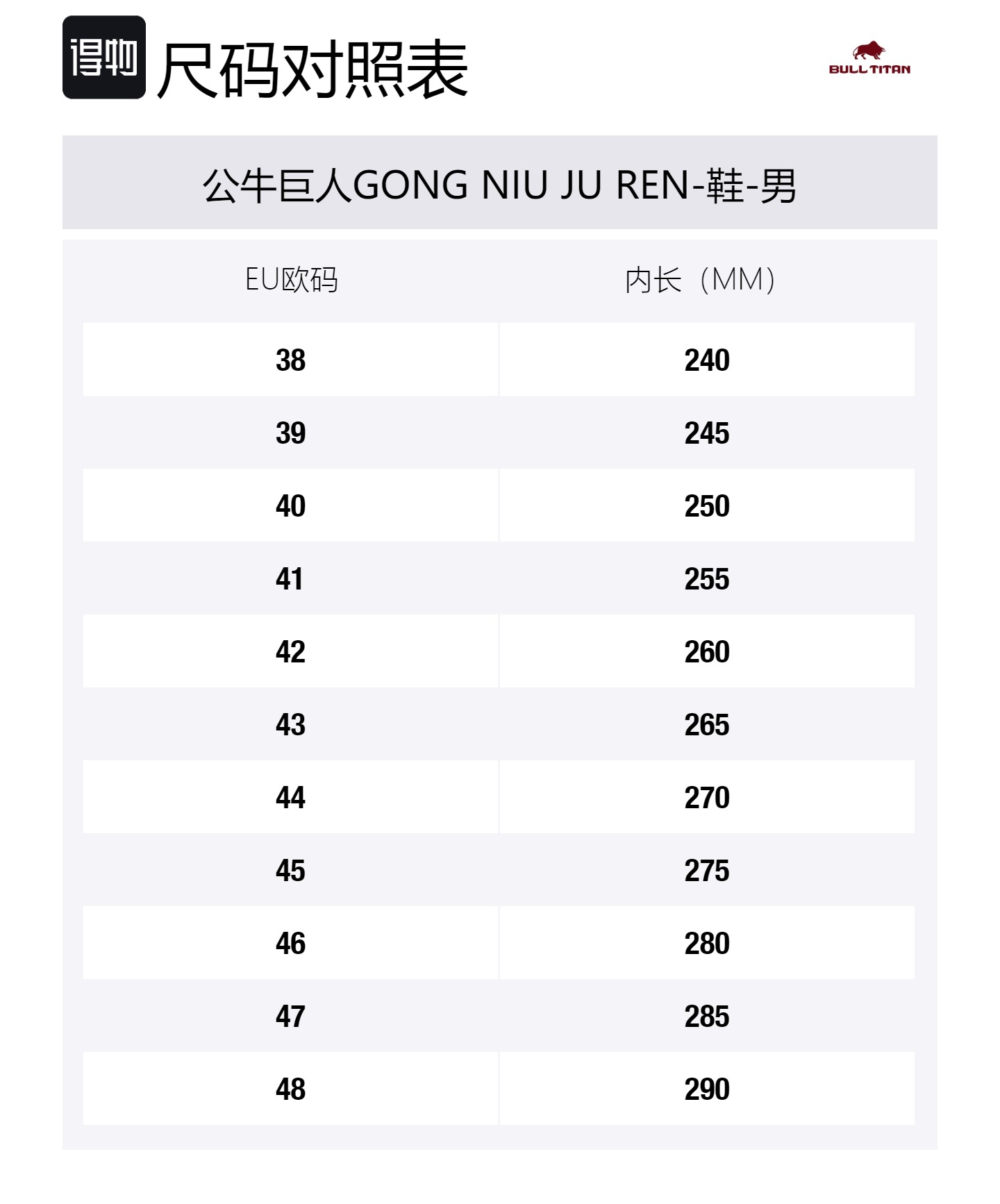 Мужские массивные кроссовки Low-Top GONG NIU JU REN, черный — фото 2