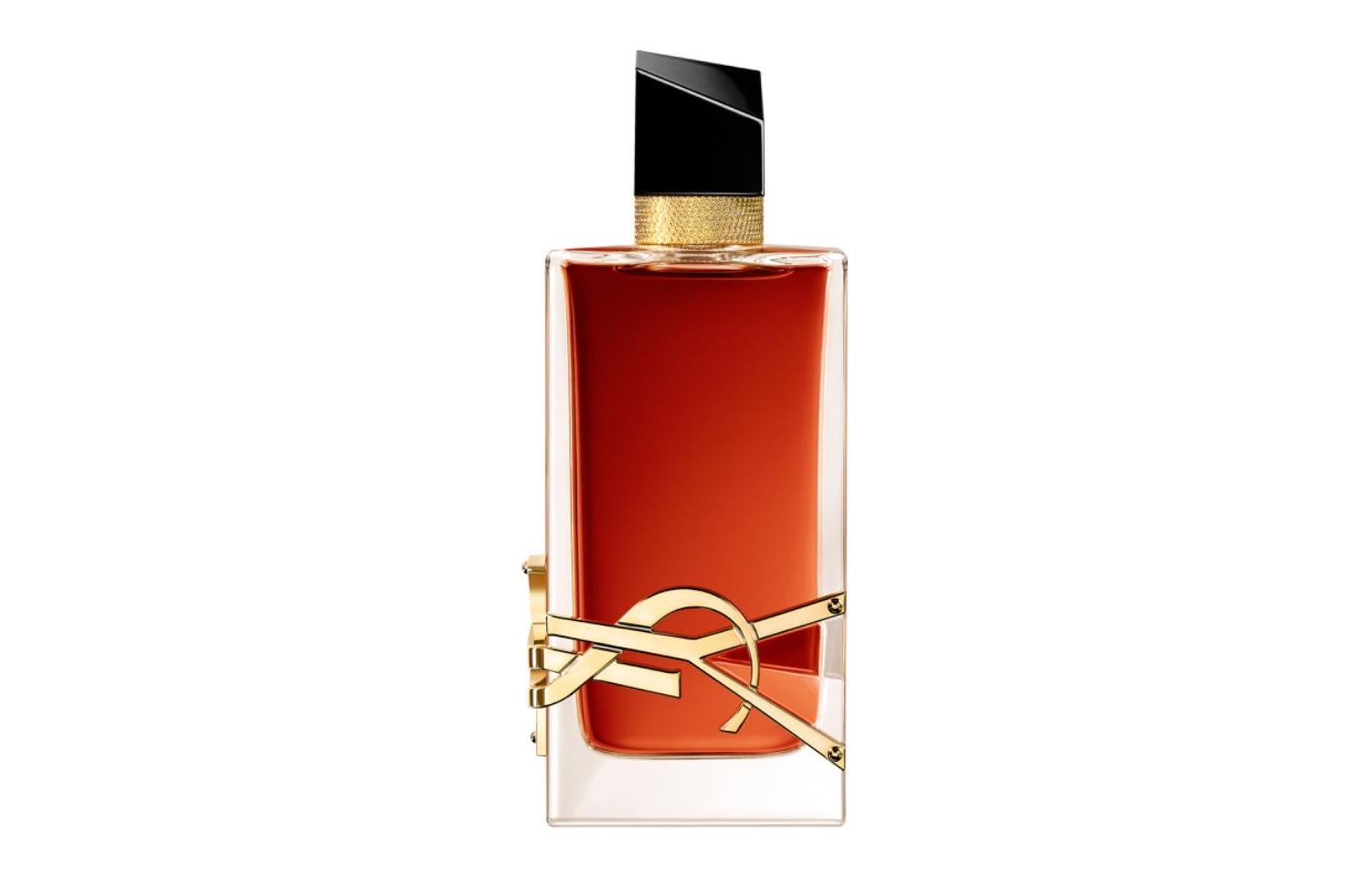 LIBRE Le Perfumes цветочно-восточный аромат парфюм нероли лаванда 50ml/90ml/100ml SAINT LAURENT, 50ml — фото 4