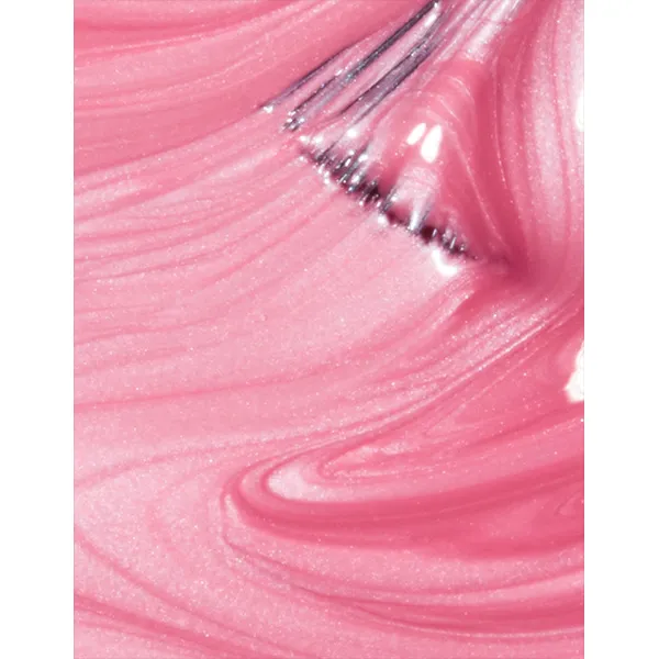 Лак для ногтей Срок действия до 7 дней Nail Lacquer Colección Rosas Opi, цвет aphrodite's pink nightie — фото 3