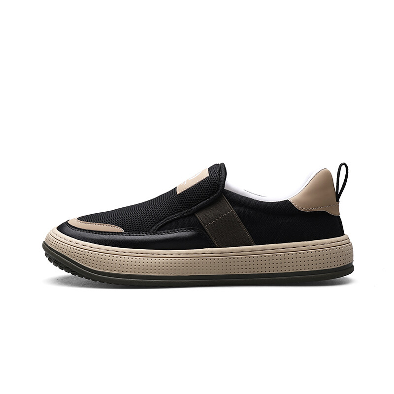 

Туфли мужские Men"s Casual Men Low-Top Pardasaul, белый