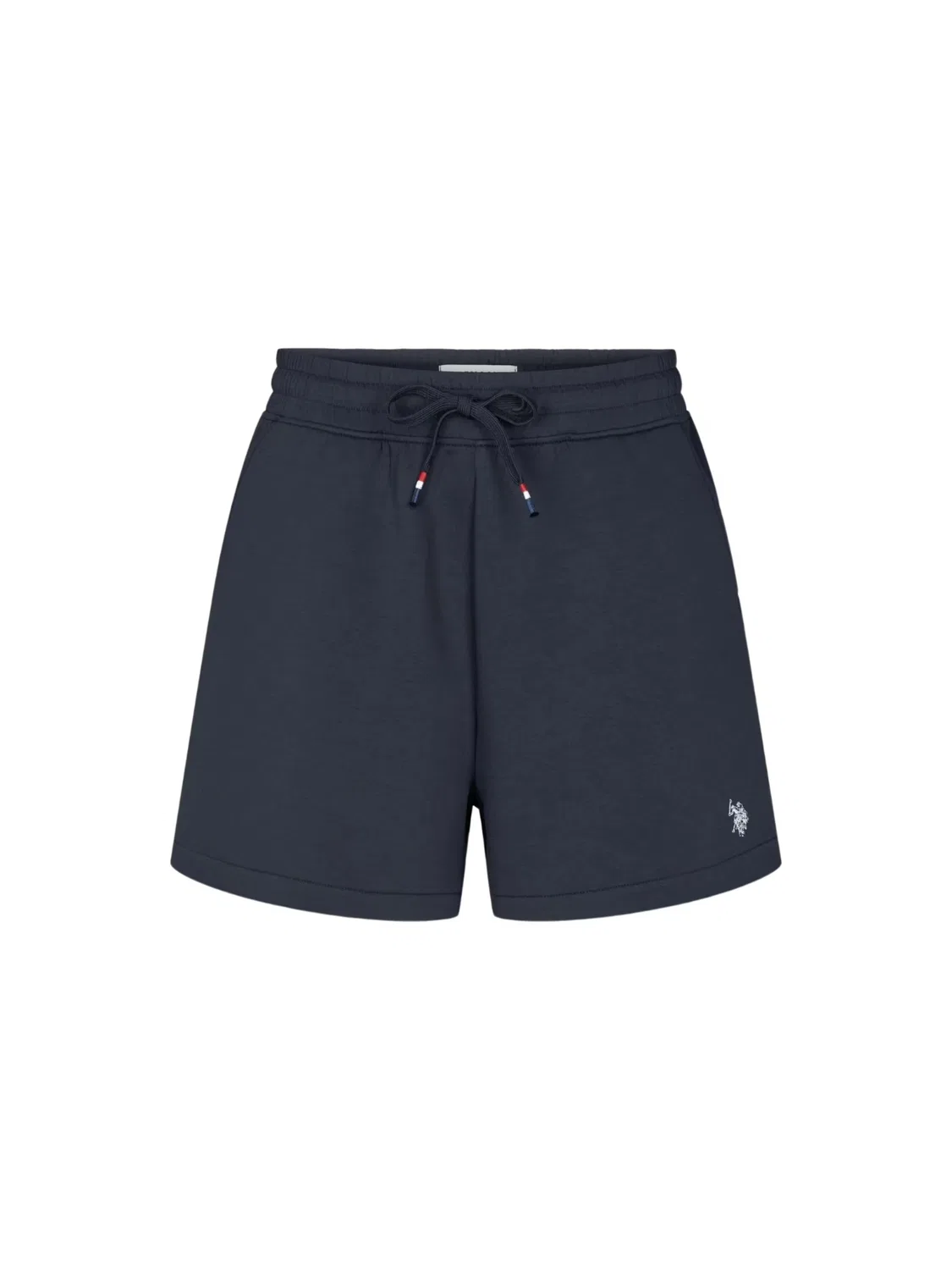 Обычные брюки 'Macha' U.S. Polo Assn., Sapphire