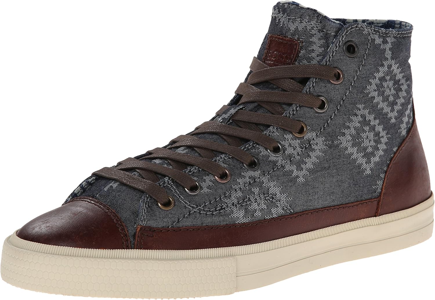 

Мужские модные кроссовки BOSS Orange от Trebikat, Fantasy