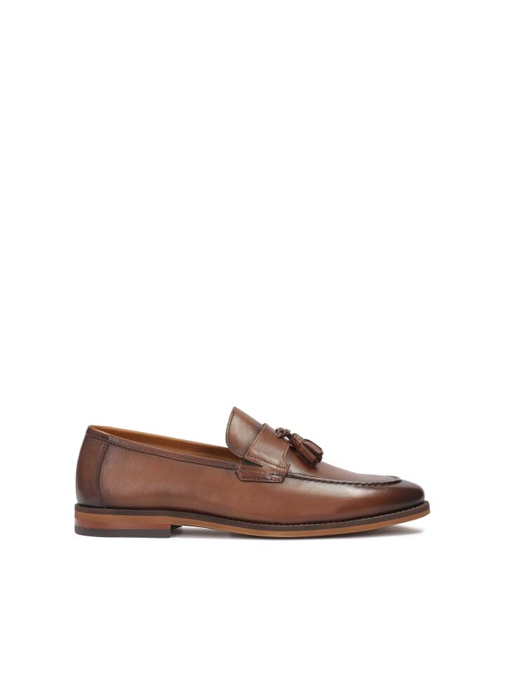 

Мокасины Kazar schuhe > halbschuhe > Mokassins, коричневый