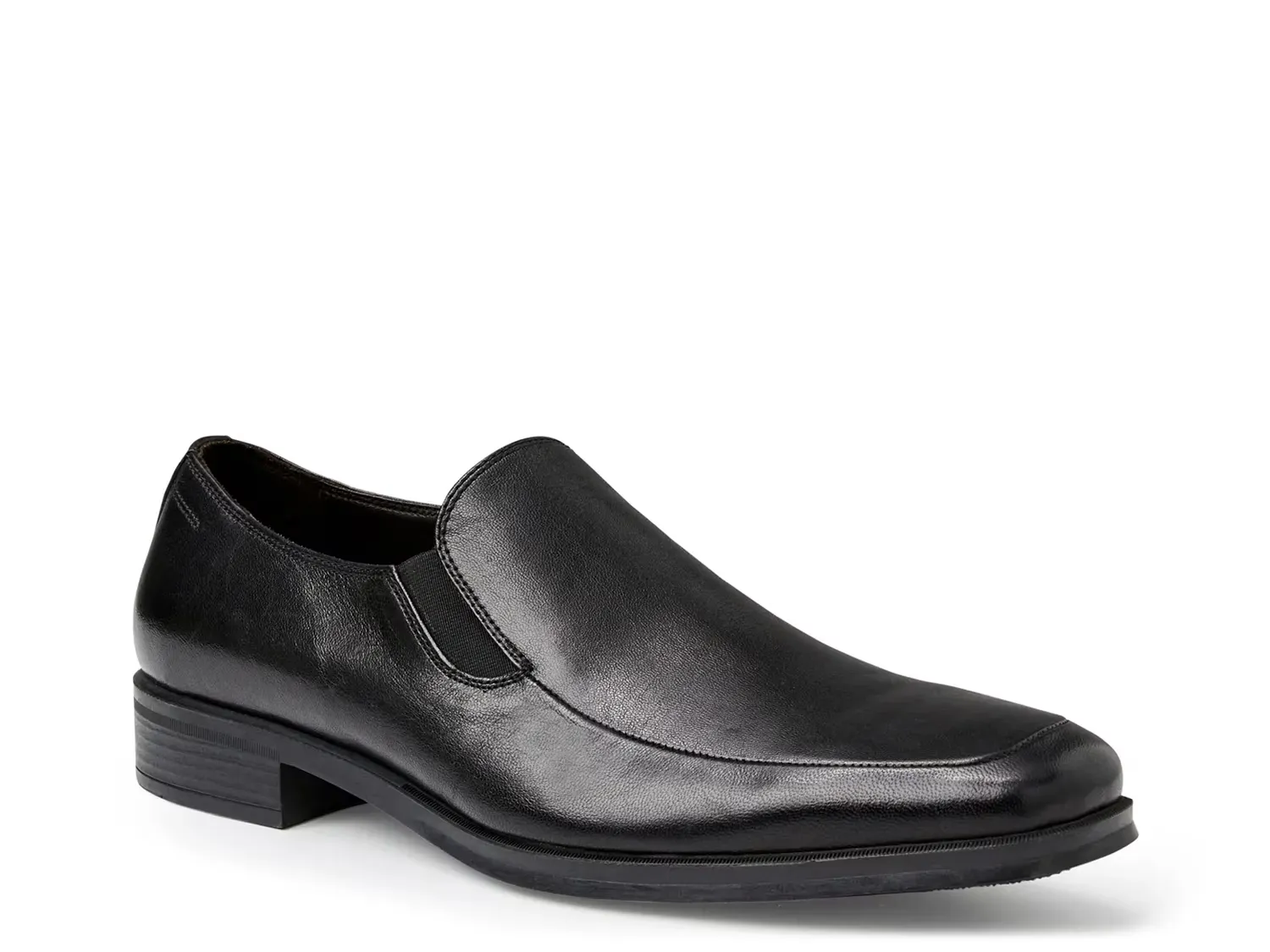 

Лоферы Pitto Bruno Magli, Black