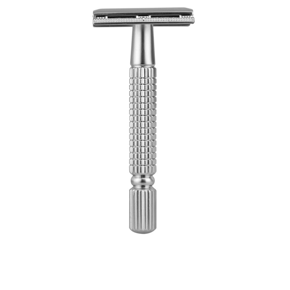 

Бритва Maquinilla de afeitar clásica inoxidable Beter, 1 шт