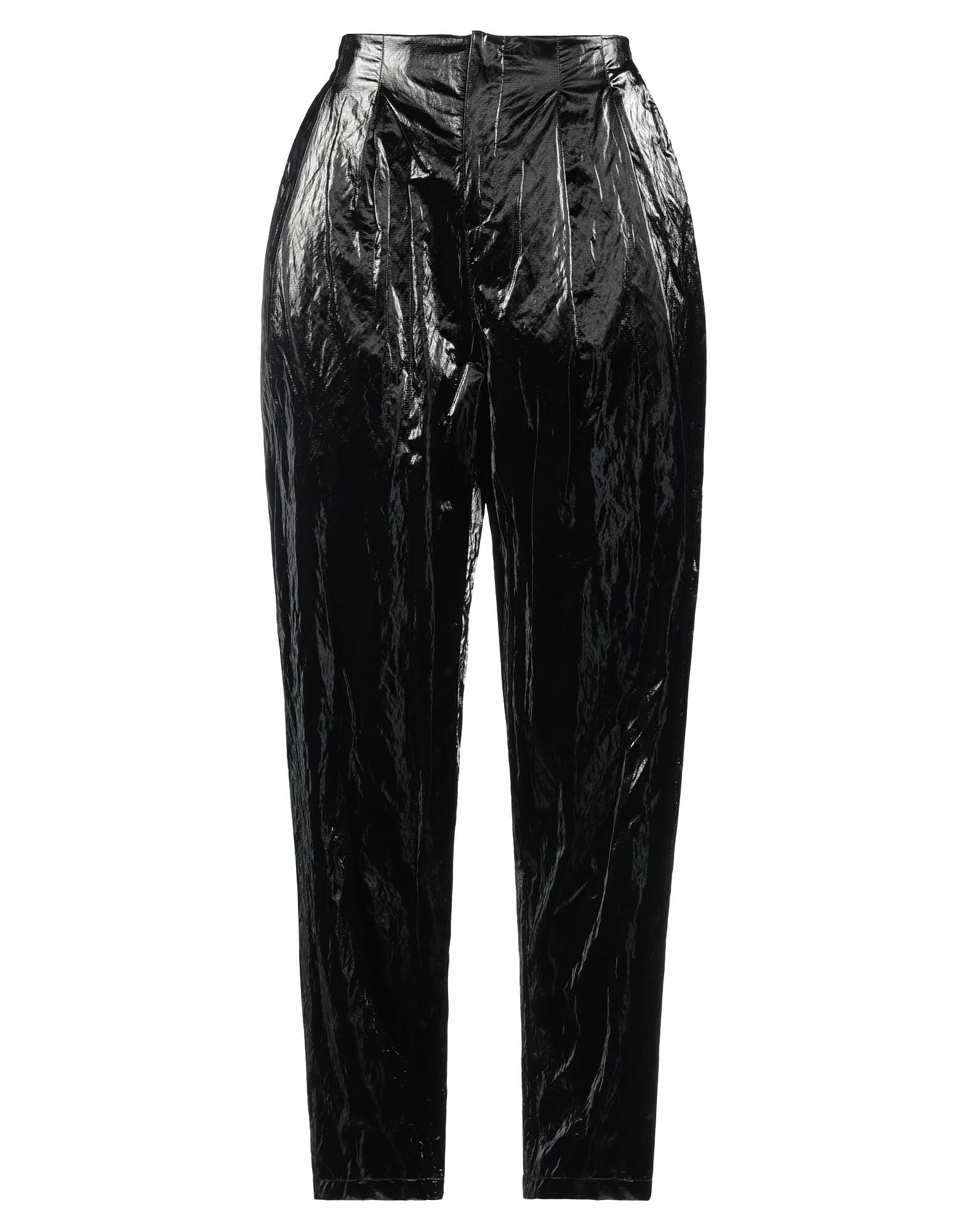 

Брюки Jijil, черный