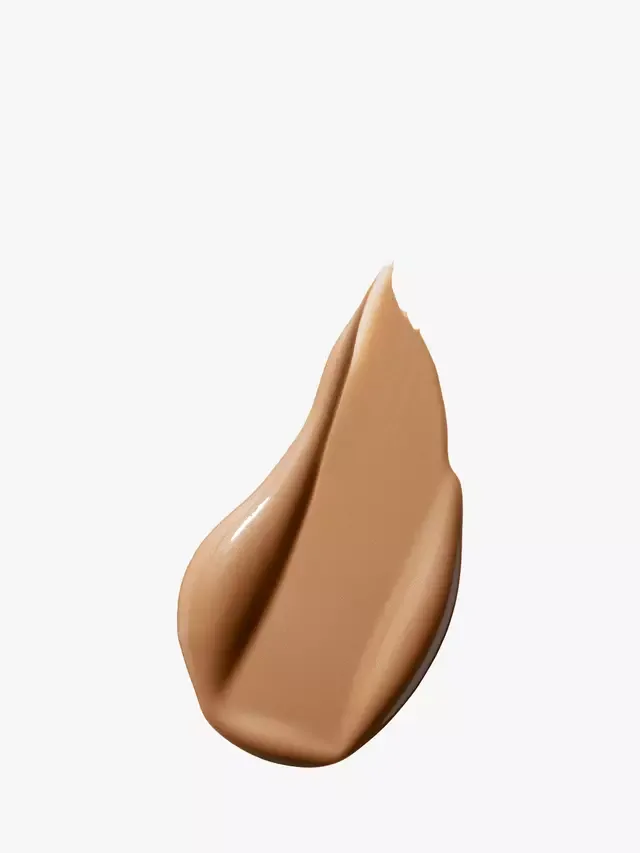 Крем для лица MAC — Тонирующий Strobe Dewy Skin Tint , Medium, 30 мл — фото 2