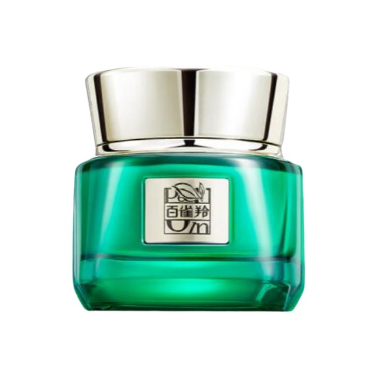 

Увлажняющие кремы и средства для лица Unisex PECHOIN, 75g