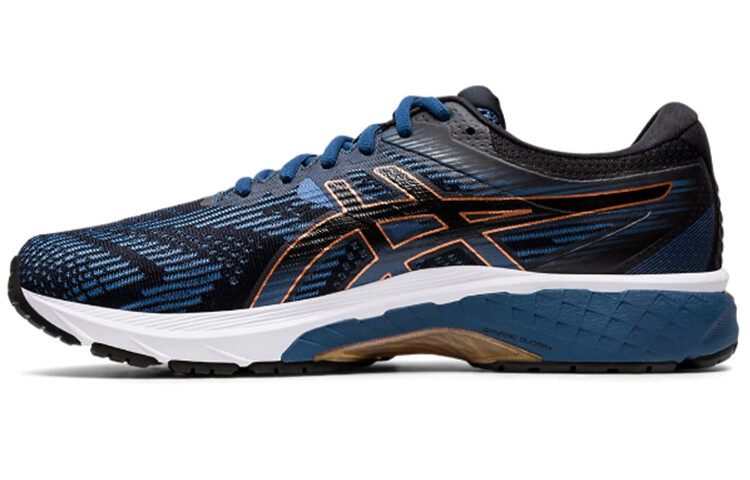 

Кроссовки Asics GT-2000 8 Мужчины