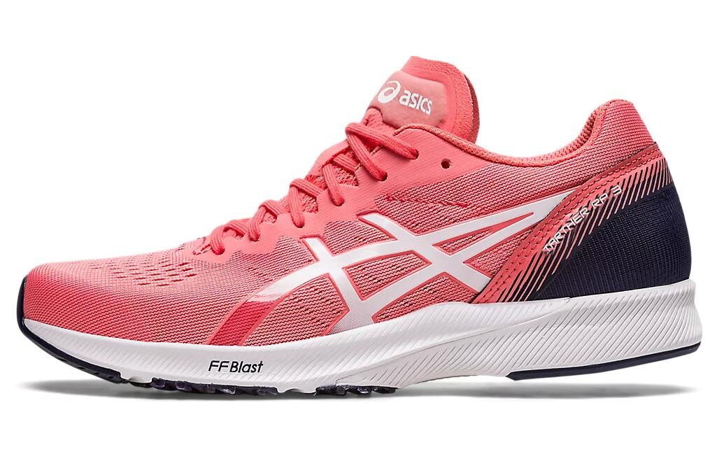 

Asics Tarther Кроссовки Женщины
