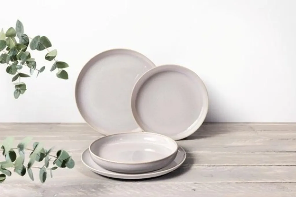 

Набор посуды Villeroy & Boch