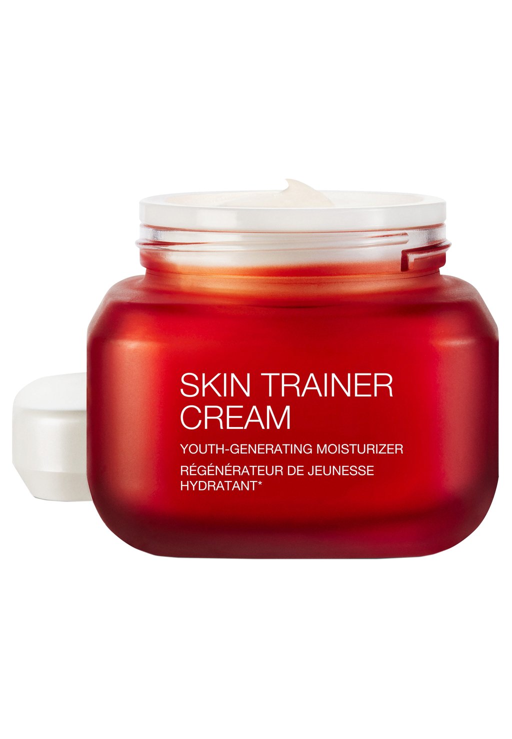 

Дневной крем Skin Trainer Cream KIKO Milano