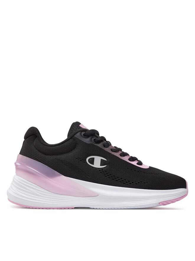 

Кроссовки Hydra Low Cut Shoe Champion, черный