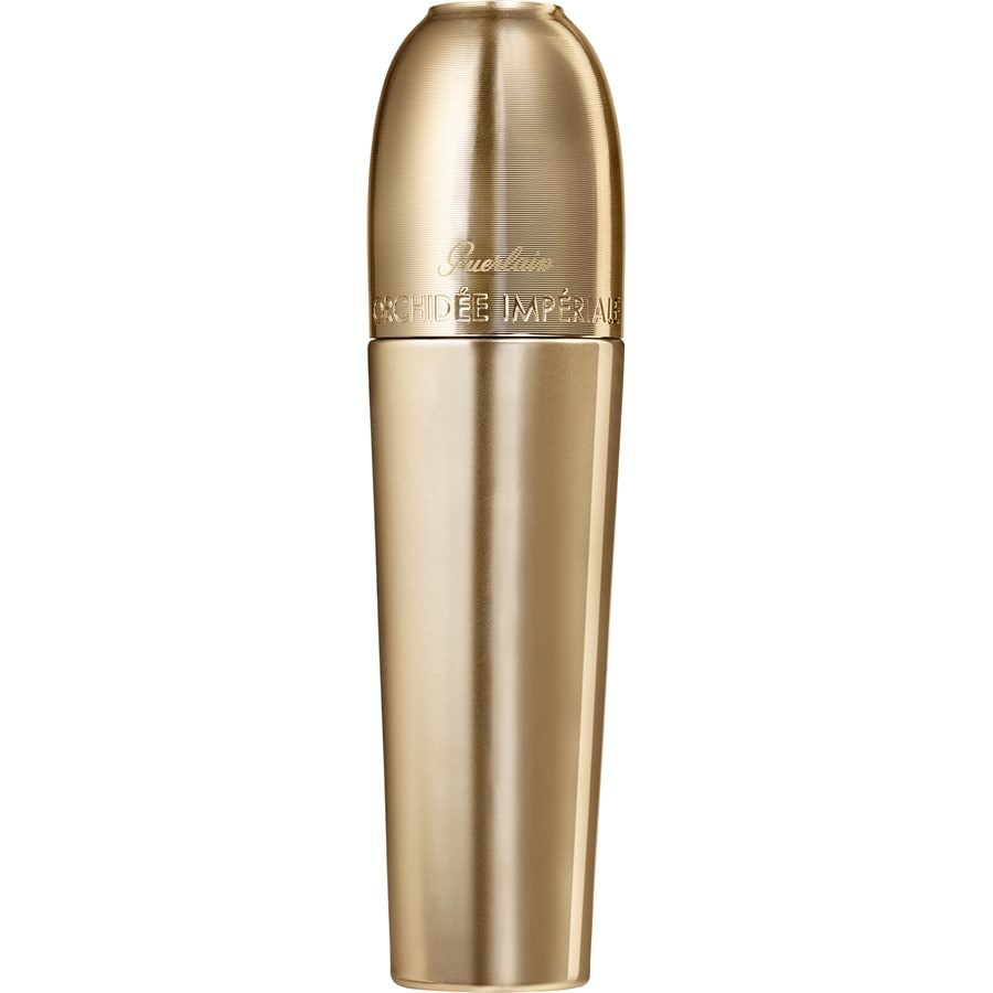 

Сыворотка для лица GUERLAIN The Sleeping Serum, 30 ml