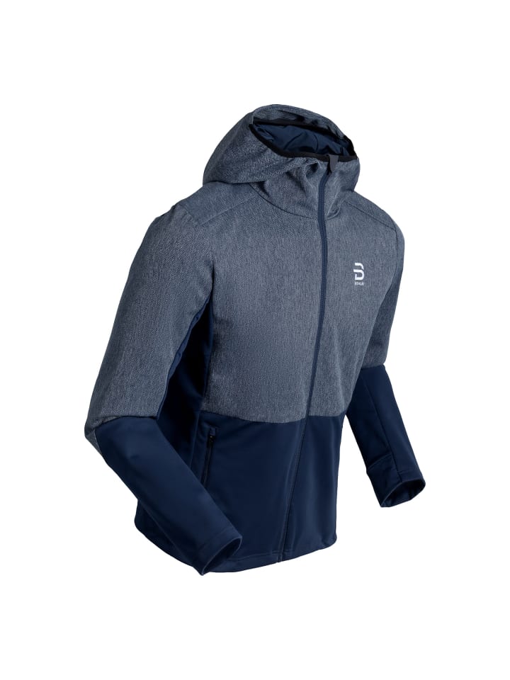 

DAEHLIE Куртка Sandale Besin in 1136 Simply Taupe