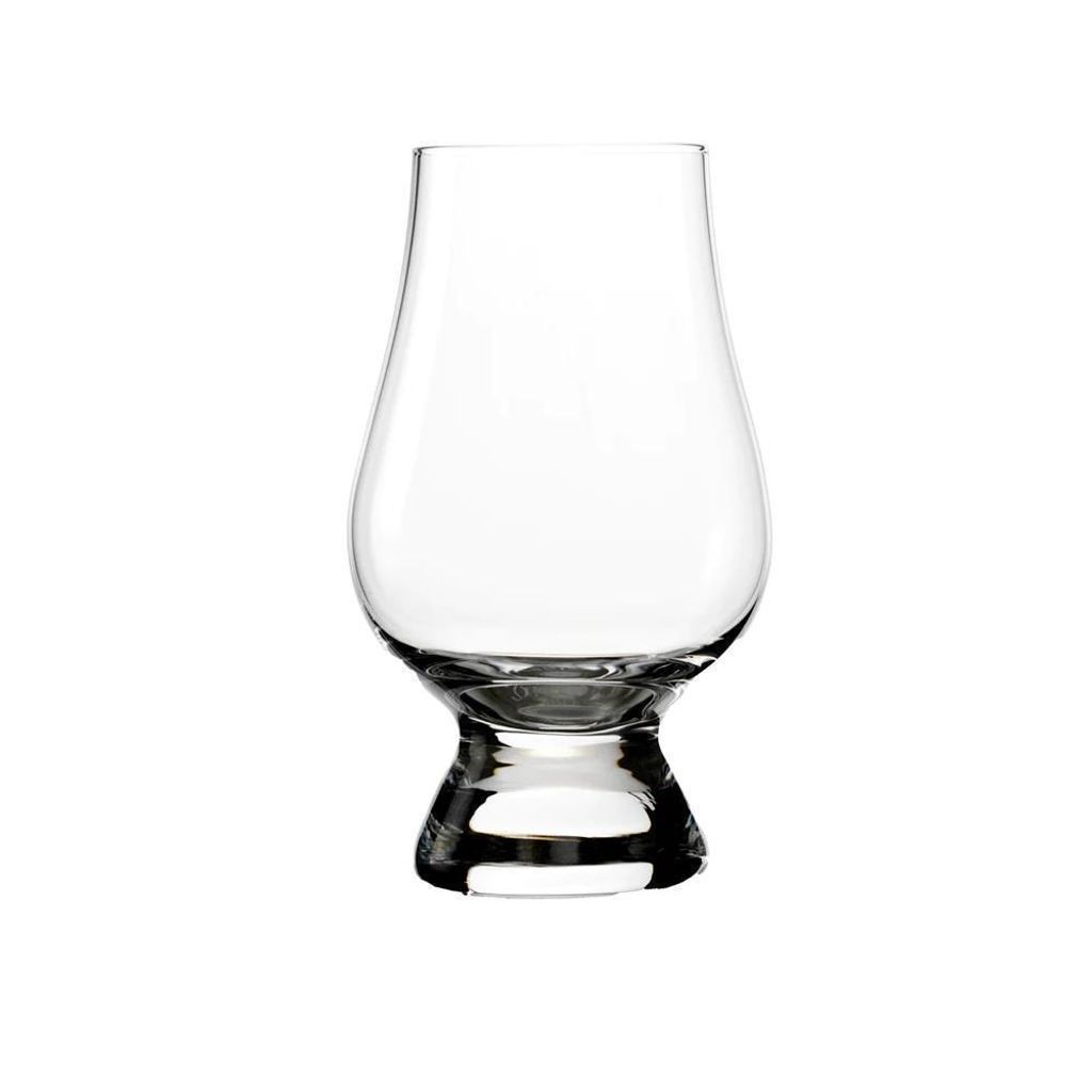 

Stölze Lausitz The Glencairn стакан для виски (набор из 4 шт.) Stölzle