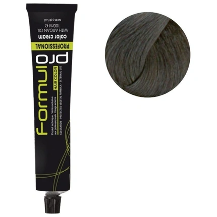 

Coloration 6.1 6c 100 мл - Краска для волос Formul Pro