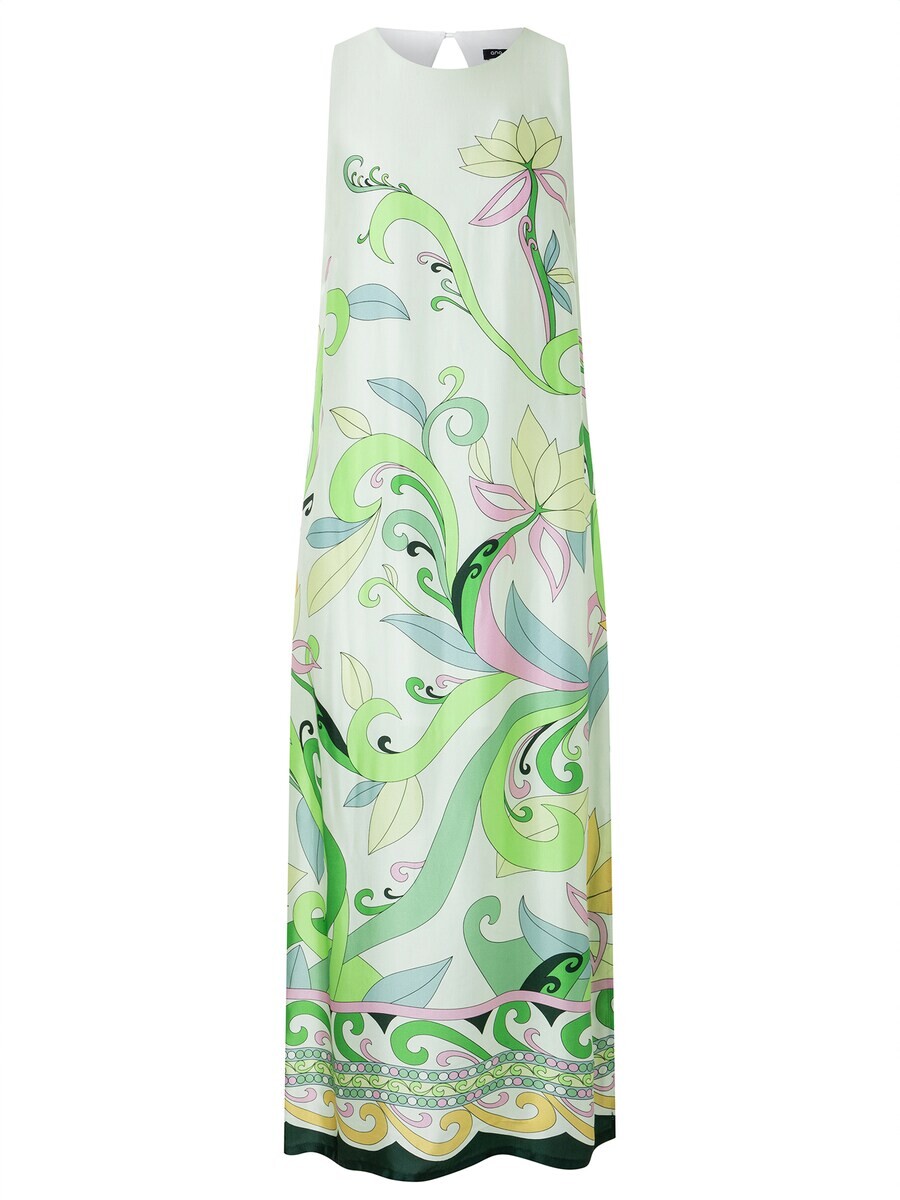 

Платье Ana Alcazar Dress Pecasa, белый