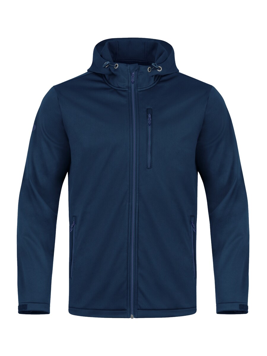 

Куртка для активного отдыха JAKO, Dark blue