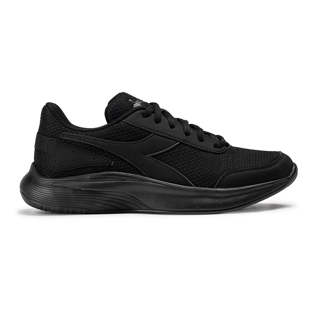 

Кроссовки для бега DIADORA Eagle 6, черный