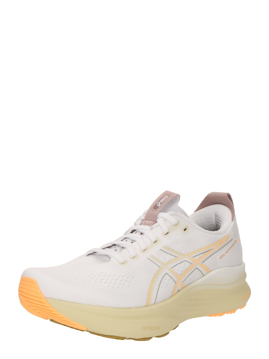 

Кроссовки для бега ASICS GEL-KAYANO 32, белый