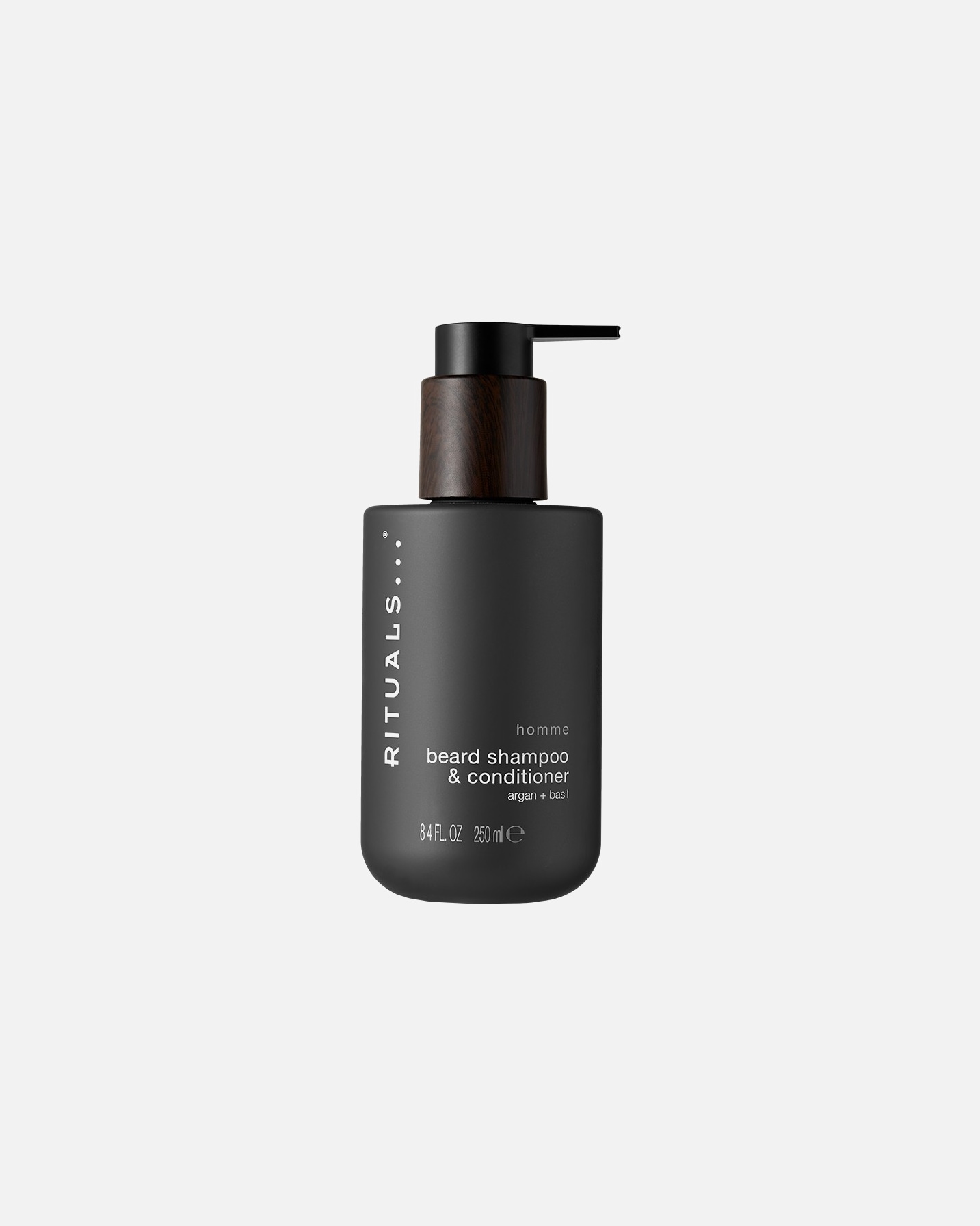 

Средство для бороды Rituals, 250 мл