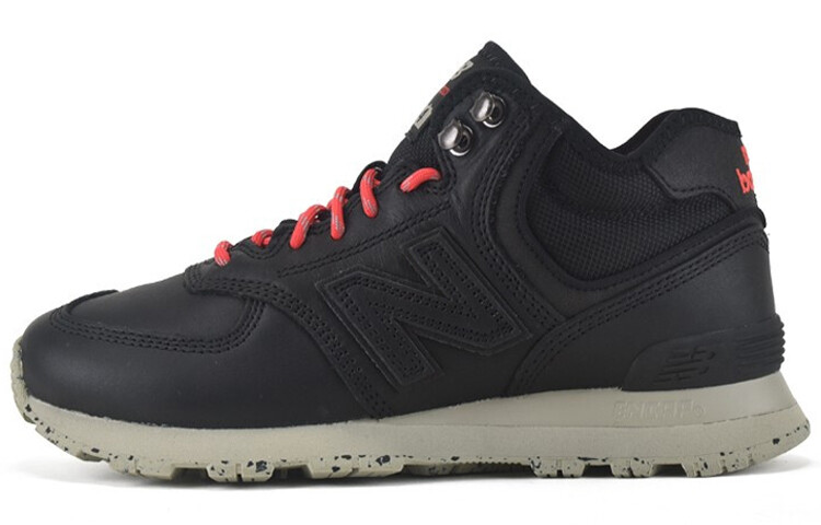 

Кроссовки New Balance NB 574 унисекс